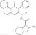 Fig. 320 - Heterocyclic compounds and uses thereof