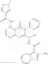 Fig. 321 - Heterocyclic compounds and uses thereof