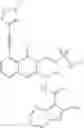 Fig. 331 - Heterocyclic compounds and uses thereof