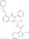 Fig. 352 - Heterocyclic compounds and uses thereof