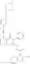 Fig. 362 - Heterocyclic compounds and uses thereof