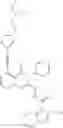 Fig. 366 - Heterocyclic compounds and uses thereof