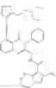 Fig. 367 - Heterocyclic compounds and uses thereof