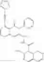 Fig. 397 - Heterocyclic compounds and uses thereof