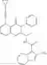 Fig. 445 - Heterocyclic compounds and uses thereof