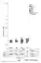 Fig. 45 - Heterocyclic compounds and uses thereof