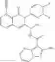 Fig. 481 - Heterocyclic compounds and uses thereof