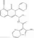 Fig. 482 - Heterocyclic compounds and uses thereof