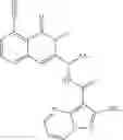Fig. 484 - Heterocyclic compounds and uses thereof