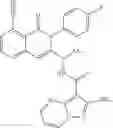 Fig. 486 - Heterocyclic compounds and uses thereof