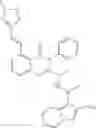 Fig. 488 - Heterocyclic compounds and uses thereof