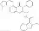 Fig. 489 - Heterocyclic compounds and uses thereof