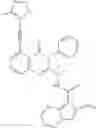 Fig. 511 - Heterocyclic compounds and uses thereof