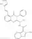 Fig. 552 - Heterocyclic compounds and uses thereof