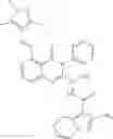 Fig. 554 - Heterocyclic compounds and uses thereof