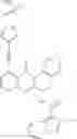 Fig. 577 - Heterocyclic compounds and uses thereof