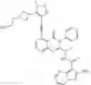 Fig. 586 - Heterocyclic compounds and uses thereof