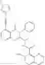 Fig. 596 - Heterocyclic compounds and uses thereof