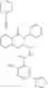 Fig. 601 - Heterocyclic compounds and uses thereof
