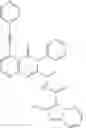 Fig. 613 - Heterocyclic compounds and uses thereof
