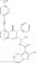 Fig. 643 - Heterocyclic compounds and uses thereof