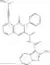 Fig. 652 - Heterocyclic compounds and uses thereof