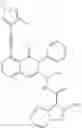 Fig. 656 - Heterocyclic compounds and uses thereof
