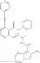 Fig. 663 - Heterocyclic compounds and uses thereof