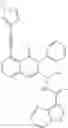 Fig. 676 - Heterocyclic compounds and uses thereof