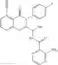 Fig. 686 - Heterocyclic compounds and uses thereof