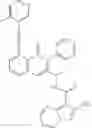 Fig. 697 - Heterocyclic compounds and uses thereof