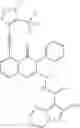 Fig. 705 - Heterocyclic compounds and uses thereof