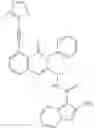 Fig. 711 - Heterocyclic compounds and uses thereof