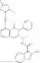 Fig. 715 - Heterocyclic compounds and uses thereof