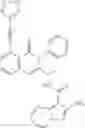 Fig. 716 - Heterocyclic compounds and uses thereof