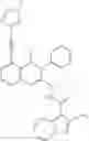 Fig. 717 - Heterocyclic compounds and uses thereof