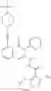 Fig. 719 - Heterocyclic compounds and uses thereof
