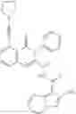 Fig. 720 - Heterocyclic compounds and uses thereof