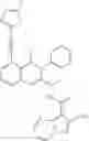 Fig. 722 - Heterocyclic compounds and uses thereof