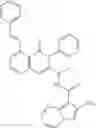 Fig. 723 - Heterocyclic compounds and uses thereof
