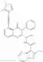 Fig. 724 - Heterocyclic compounds and uses thereof