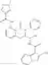 Fig. 726 - Heterocyclic compounds and uses thereof