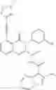 Fig. 731 - Heterocyclic compounds and uses thereof