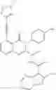 Fig. 734 - Heterocyclic compounds and uses thereof