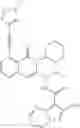 Fig. 735 - Heterocyclic compounds and uses thereof