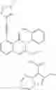 Fig. 737 - Heterocyclic compounds and uses thereof