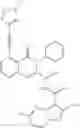 Fig. 742 - Heterocyclic compounds and uses thereof