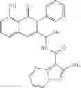 Fig. 744 - Heterocyclic compounds and uses thereof