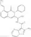 Fig. 746 - Heterocyclic compounds and uses thereof