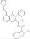 Fig. 749 - Heterocyclic compounds and uses thereof